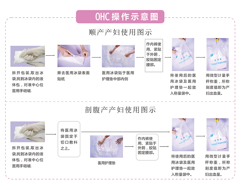 OHC產(chǎn)后護(hù)理寶詳情02