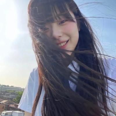 探访惊魂