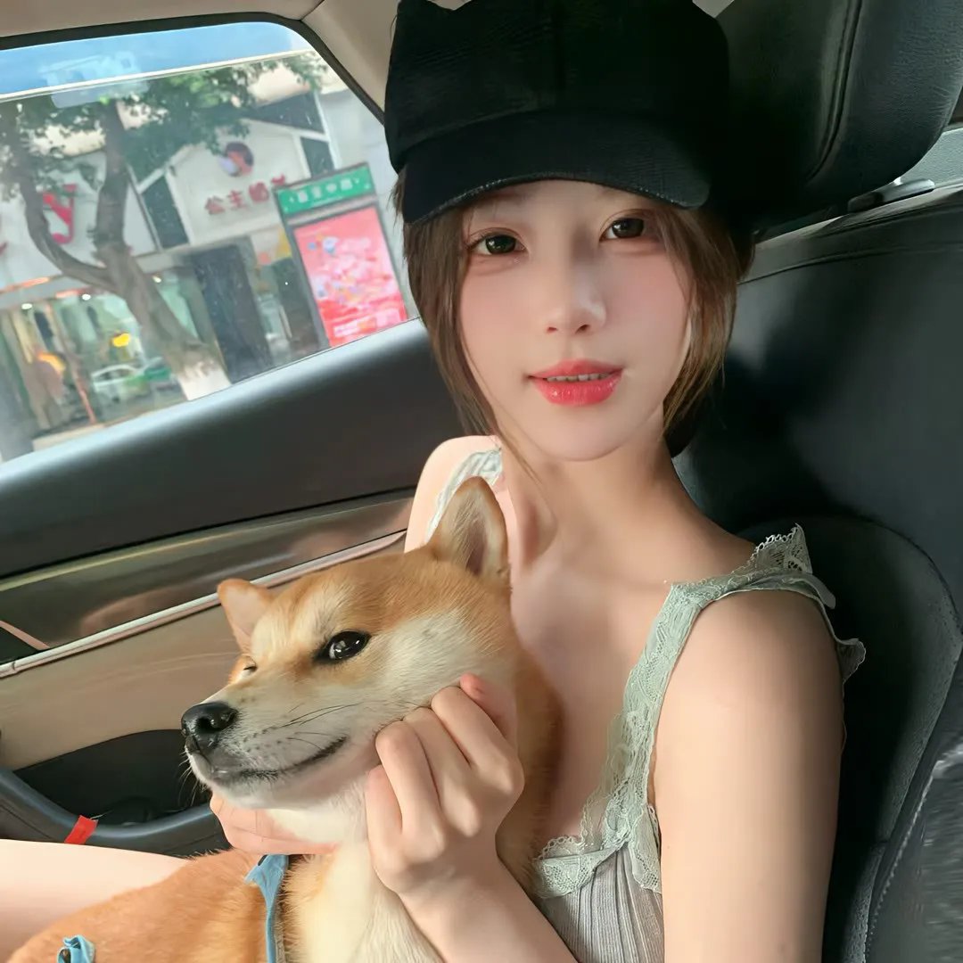 柏林