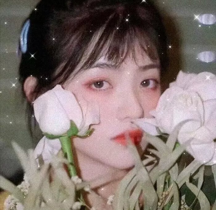 现世恋