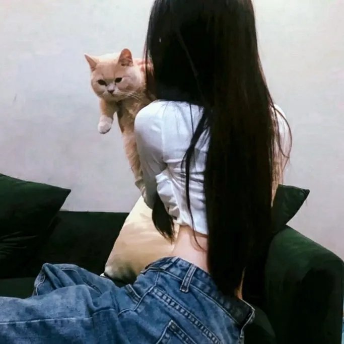 我是拳手