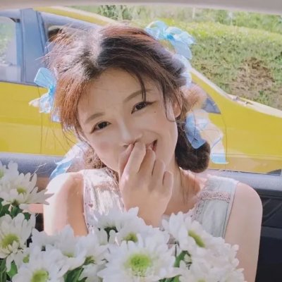 璀璨的婚礼