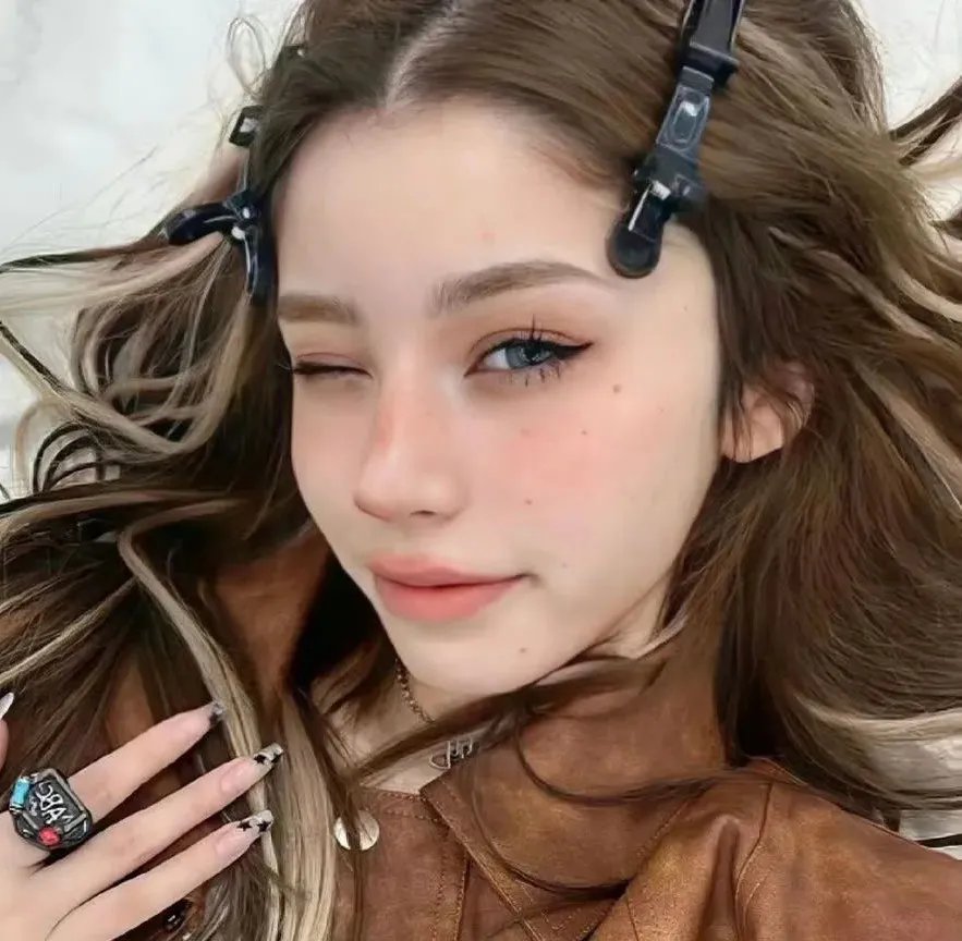 旁观者粤语
