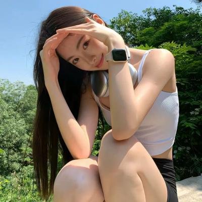 舞蹈皇后