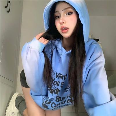 恶搞之家第二十一季