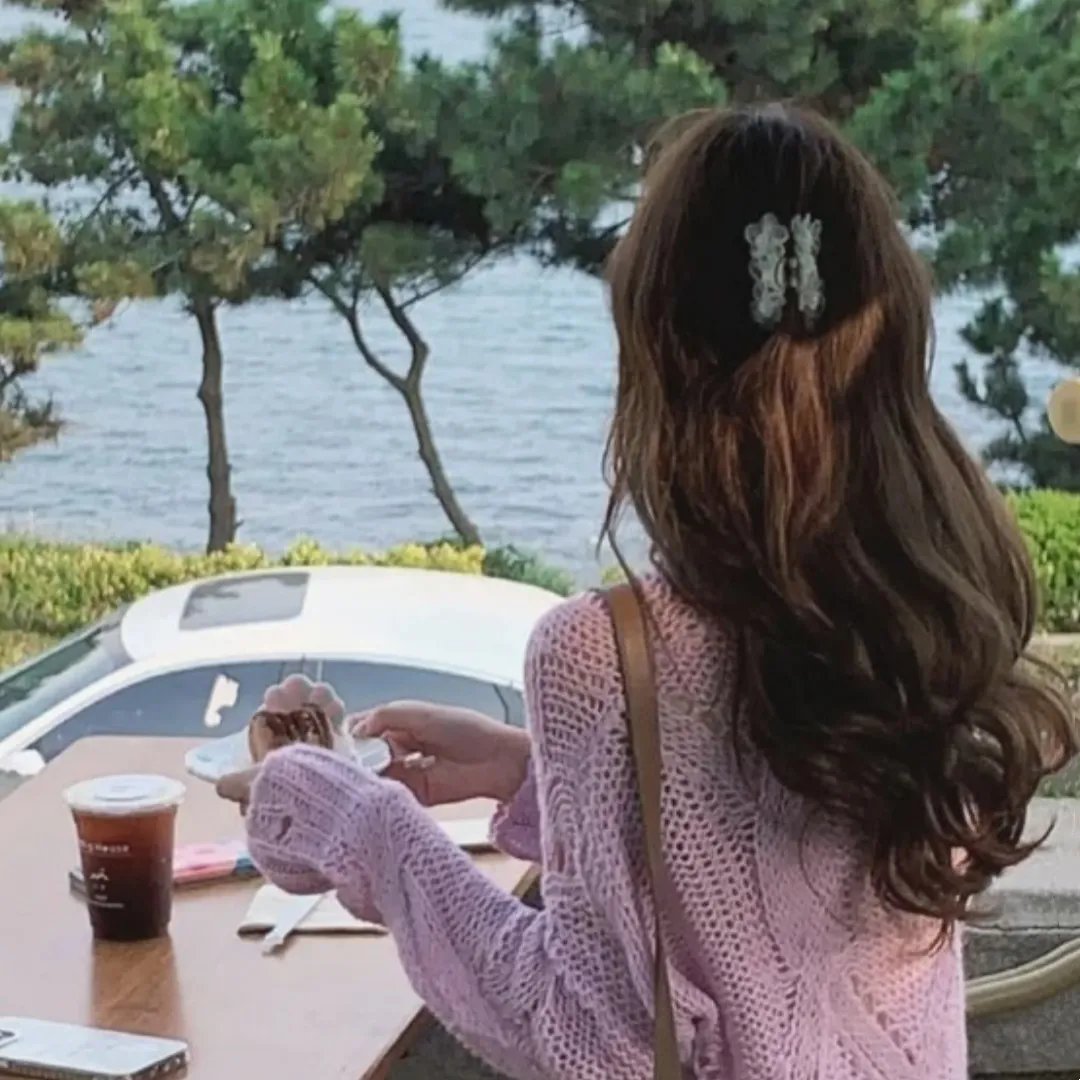 烈火焚城