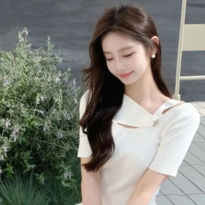 醋溜族