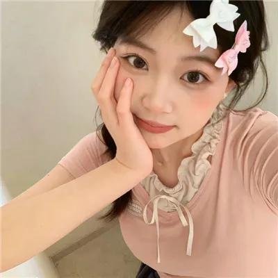 每天都是暑假
