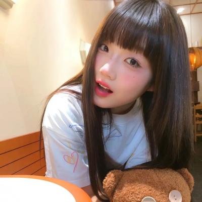 宫廷计中计