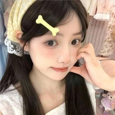 怪栗情人