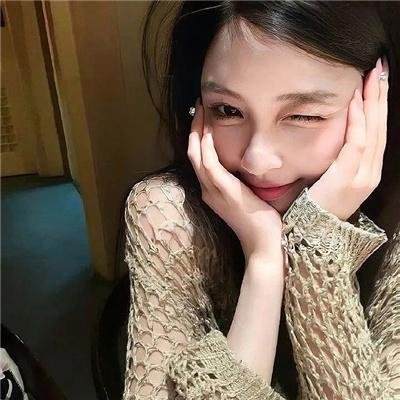 我就爱你