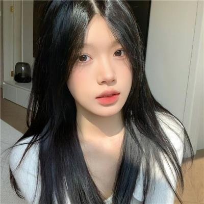 白发魔女外传