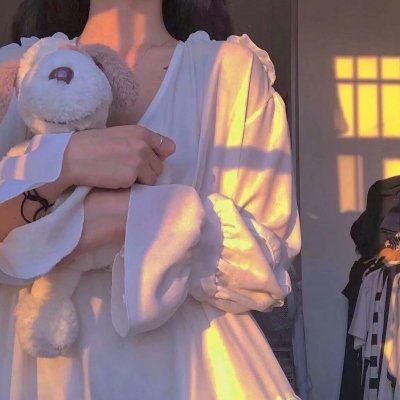 蒙面侠苏洛2：不朽传奇