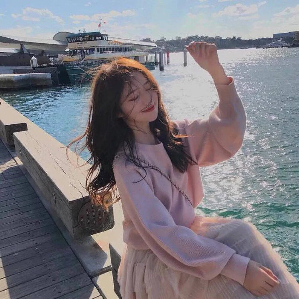 春心有谁怜