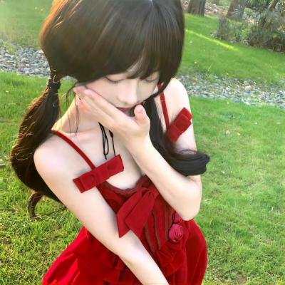 红小鬼