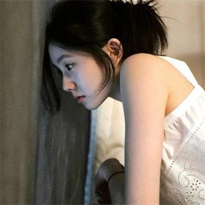 可爱的茱莉亚