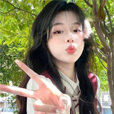 成长实验室