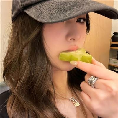 史酷比：神秘的开始